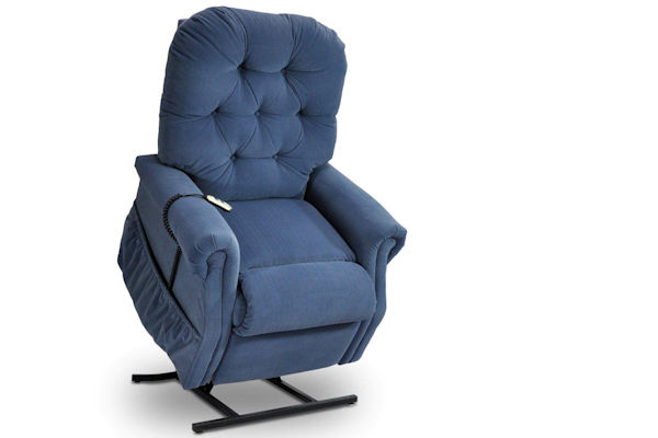 Lift Chairs